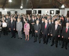 Curso de Auditores Fiscais 