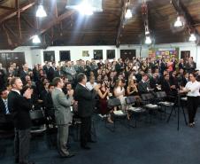 Curso de Auditores Fiscais