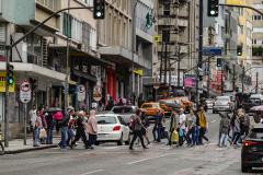 pedestres_foto_rdziura-4735.jpg