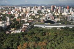 curitiba_010_1