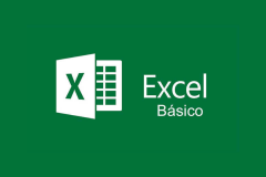 excel.png