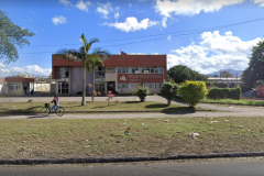 agencia_paranagua.png