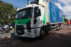 20240508_agb_envio_rs-39.jpg
