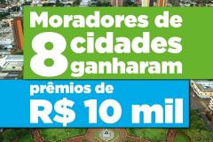 8_moradores_ganharam_10mil.jpg