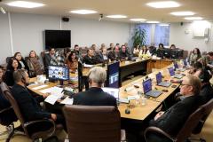 contribuintes-14.jpg