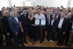 20240619_agb_rota_do_progresso-11.jpg