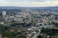 lapa_048.jpg