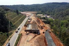rodovia_dos_minerios_04.jpg
