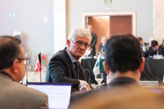 04072024_comfazma-25.jpg