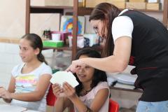 img_8754_1.jpg