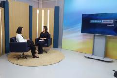 20240821_agb_entrevista_receita-6.jpg