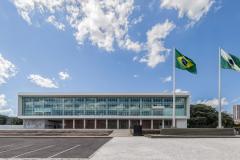 fachadapalacio0320.jpg