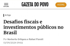 ARTIGO GAZETA.png