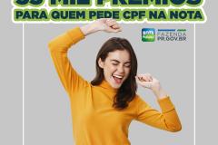 pedir_cpf_na_nota_e_pura_vantagem.jpg