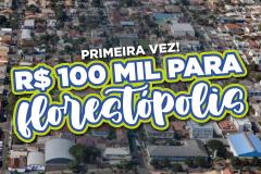 R$100 mil