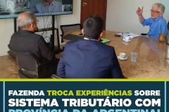 Província de Córdoba AR