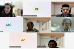 reuniao_piaui_2.jpg