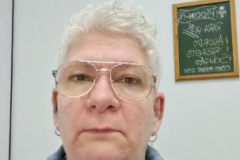 Cláudia Silvano