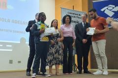 concursoeducacao_fiscal_maringa6.jpg