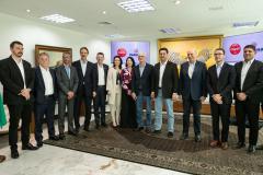 parceria_claro_foto_rdziura-0477.jpg