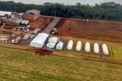 biogas.jpg