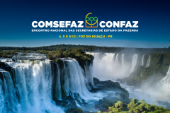 Comsefaz