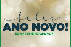 feliz 2025