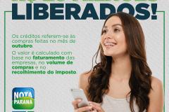 Créditos liberados.jpg