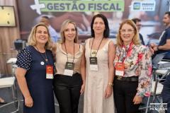 Fazenda (Sefa) no Paraná Mais Cidades