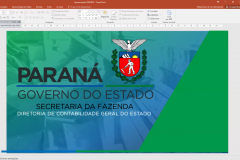 captura_de_tela_2025-02-25_161432.png
