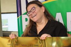 ganhadora_um_milhao_nota_parana_bruna_-_emerson_dias_emerson_dias-pml.jpg