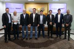 lactalis_brasil_foto_rdziura-7274.jpg