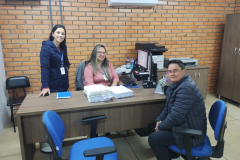 whatsapp_image_2025-04-09_at_16.41.17_2.png