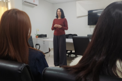 whatsapp_image_2025-06-26_at_17.33.40.png