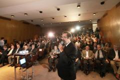 Com Programa Especial de Parcelamento, governo do Paraná facilita o pagamento de débitos em atraso