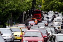 Cai a inadimplência de IPVA no Paraná
