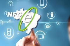 2º Inova NFC-e acontece no Rio de Janeiro