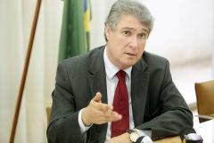 Ajuste fiscal faz um ano e economia do Paraná se destaca no cenário nacional