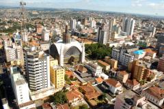 Governo aumenta em 81% os repasses
de ICMS e de IPVA aos municípios
