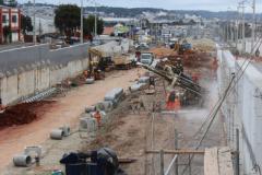 Investimentos mais que dobram em 2016