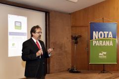 Aplicativo Menor Preço ganha funções que facilitam 
a pesquisa de produtos em listas de compras 