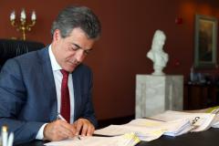 Governo propõe medidas para gerar economia de R$ 100 milhões