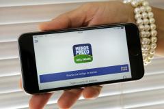 Menor Preço Nota Paraná recebe Prêmio e-Gov 2017