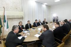 Texto de projeto que trata do Simples Nacional será aperfeiçoado para evitar interpretações equivocadas