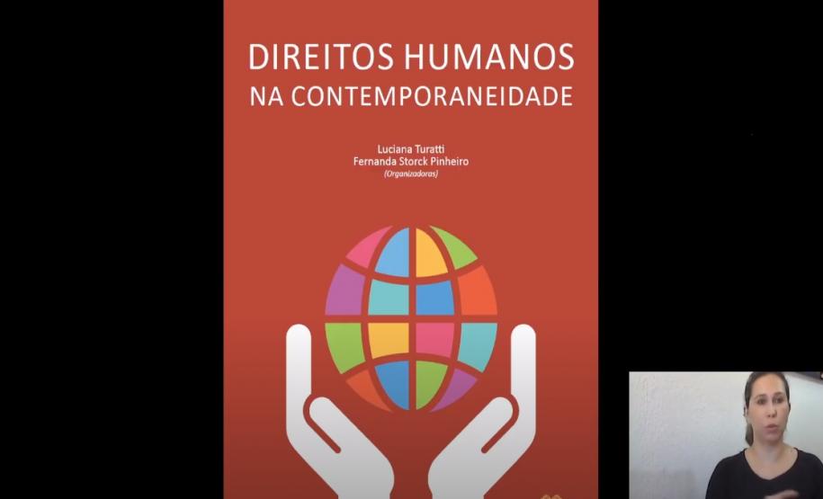 Direitos Humanos na contemporaneidade