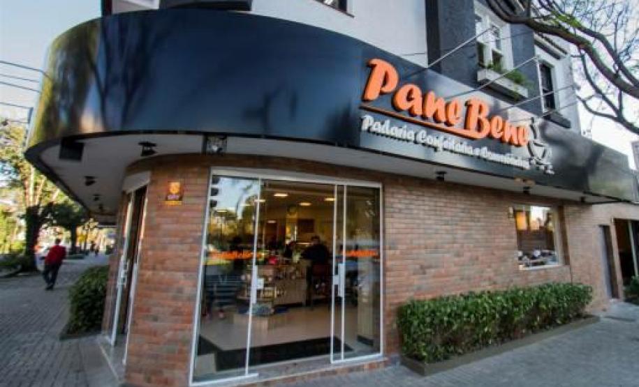 Paraná Pay fomenta o consumo em estabelecimentos do Paraná
