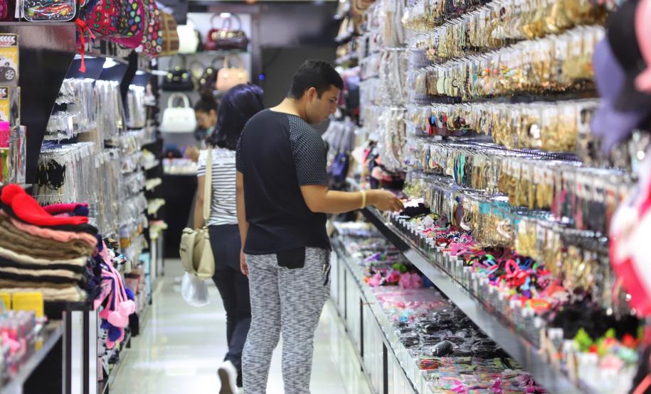 Com crédito, auxílio e renegociações, Estado dá suporte a empresas afetadas pela pandemia