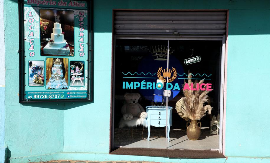 Com crédito, auxílio e renegociações, Estado dá suporte a empresas afetadas pela pandemia