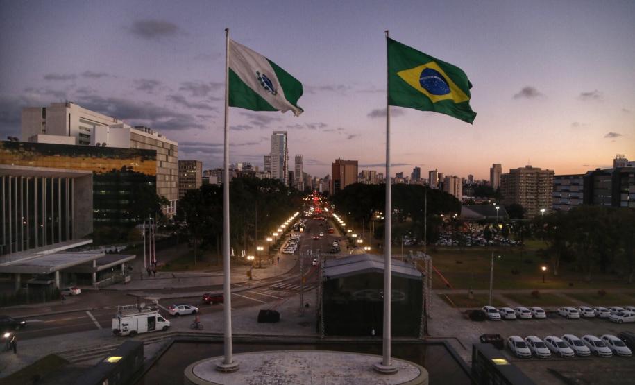 Com crédito, auxílio e renegociações, Estado dá suporte a empresas afetadas pela pandemia