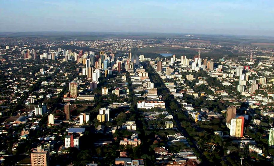 Transferências do Estado aos municípios somam R$ 5,3 bilhões no primeiro semestre